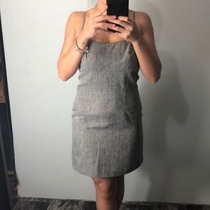 Guess USA dress perfect for the office
